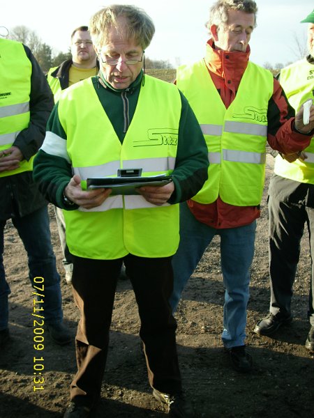 Oktober 2009 019.JPG